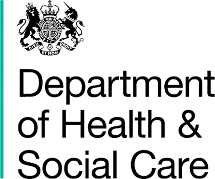 Department of Health & Social Care
