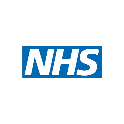 NHS