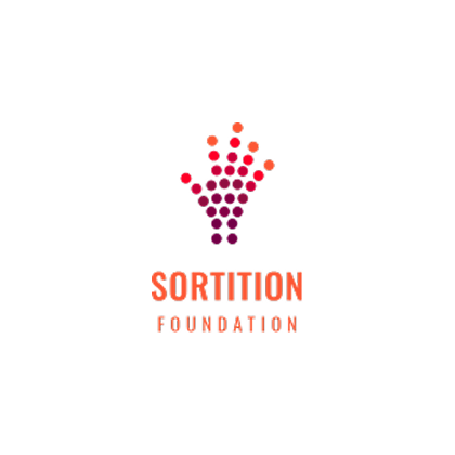Sortition Foundation
